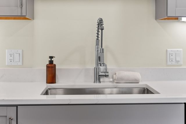 157-159 State Street, New Bedford, MA 02740