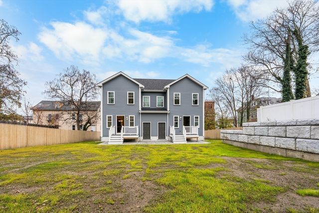 157-159 State Street, New Bedford, MA 02740