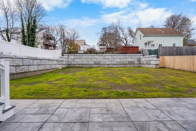 157-159 State Street, New Bedford, MA 02740