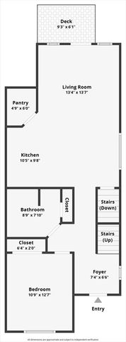 157-159 State Street, New Bedford, MA 02740