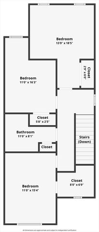 157-159 State Street, New Bedford, MA 02740