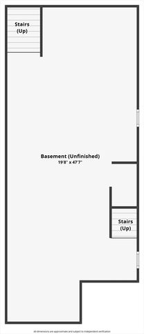 157-159 State Street, New Bedford, MA 02740