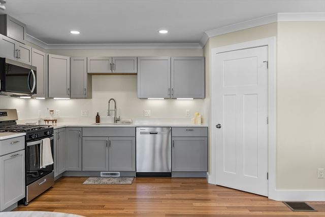 157-159 State Street, New Bedford, MA 02740