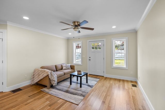 157-159 State Street, New Bedford, MA 02740