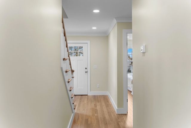 157-159 State Street, New Bedford, MA 02740