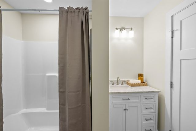 157-159 State Street, New Bedford, MA 02740