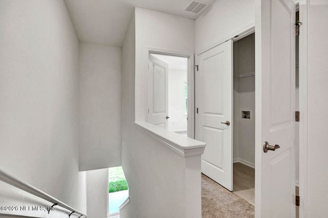 73 MELLOWOOD Lane, St. Augustine, FL 32092