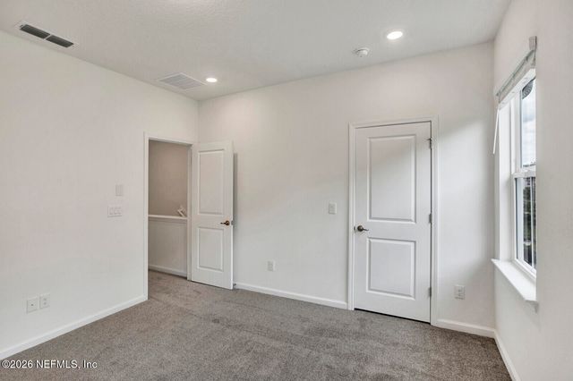 73 MELLOWOOD Lane, St. Augustine, FL 32092