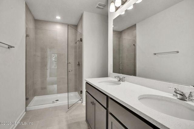 73 MELLOWOOD Lane, St. Augustine, FL 32092