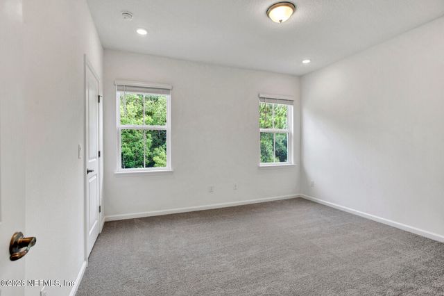 73 MELLOWOOD Lane, St. Augustine, FL 32092