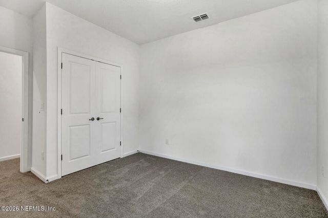 73 MELLOWOOD Lane, St. Augustine, FL 32092