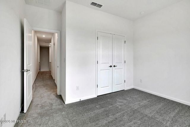 73 MELLOWOOD Lane, St. Augustine, FL 32092