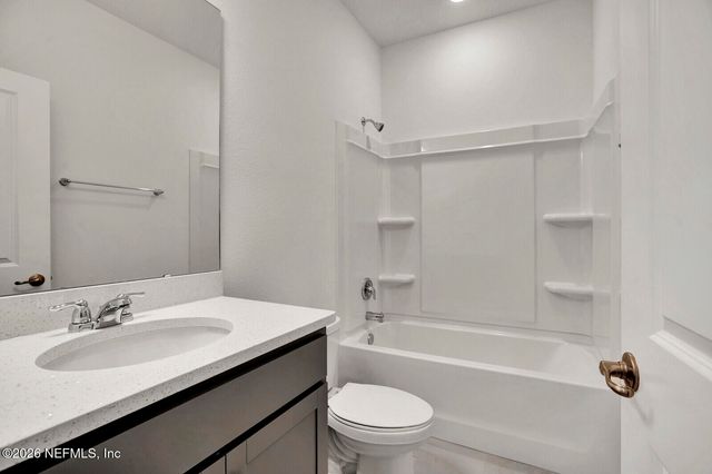 73 MELLOWOOD Lane, St. Augustine, FL 32092