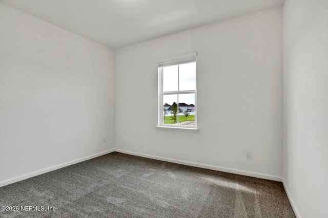 73 MELLOWOOD Lane, St. Augustine, FL 32092