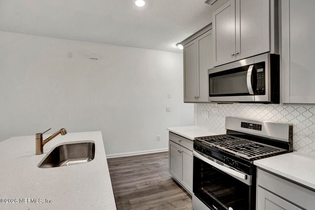 73 MELLOWOOD Lane, St. Augustine, FL 32092