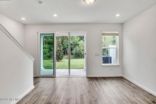 73 MELLOWOOD Lane, St. Augustine, FL 32092