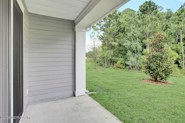 73 MELLOWOOD Lane, St. Augustine, FL 32092