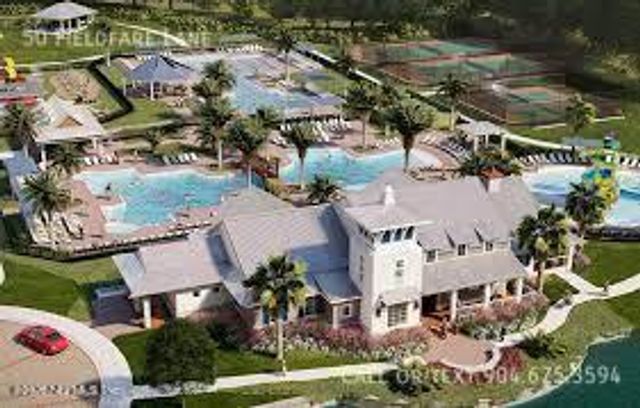 73 MELLOWOOD Lane, St. Augustine, FL 32092