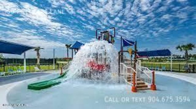 73 MELLOWOOD Lane, St. Augustine, FL 32092