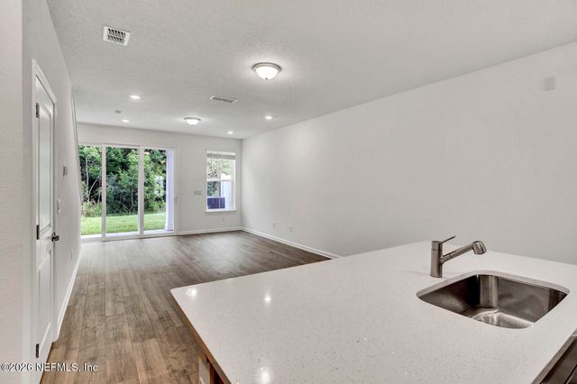 73 MELLOWOOD Lane, St. Augustine, FL 32092