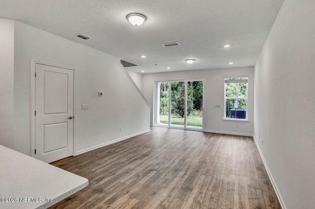 73 MELLOWOOD Lane, St. Augustine, FL 32092