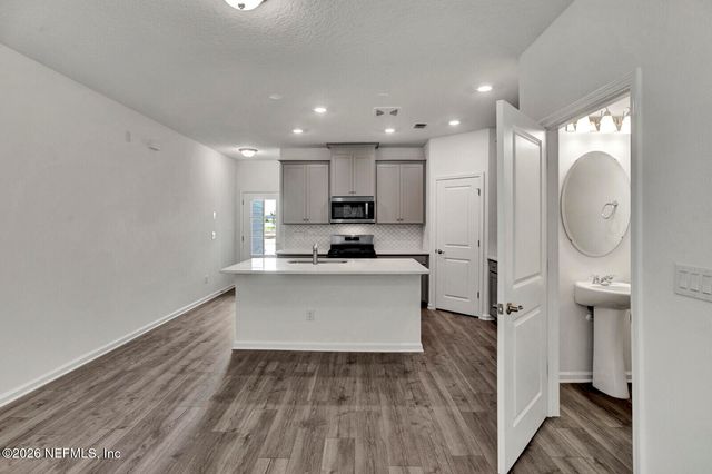 73 MELLOWOOD Lane, St. Augustine, FL 32092