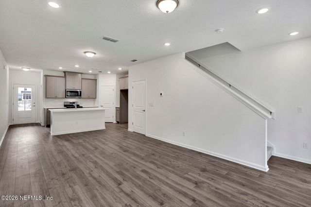 73 MELLOWOOD Lane, St. Augustine, FL 32092