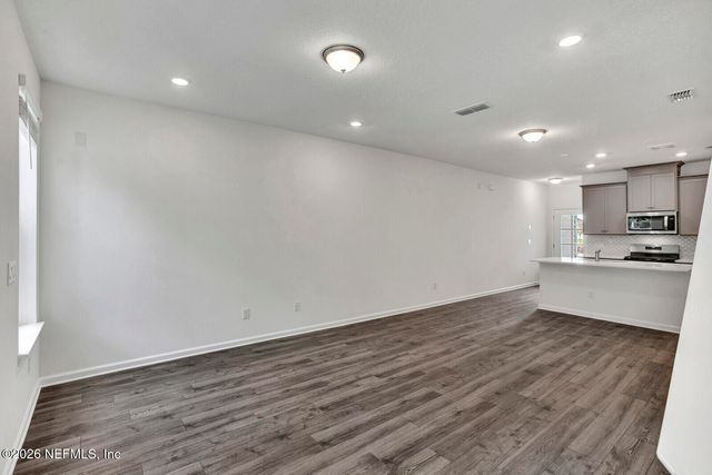 73 MELLOWOOD Lane, St. Augustine, FL 32092