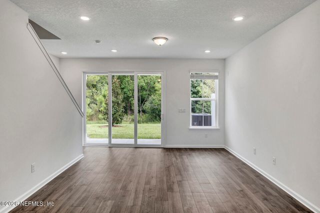 73 MELLOWOOD Lane, St. Augustine, FL 32092