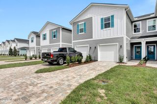 73 MELLOWOOD Lane, St. Augustine, FL 32092