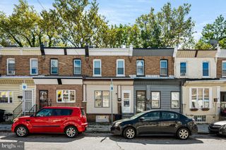 6148 LARCHWOOD AVE, Philadelphia, PA 19143