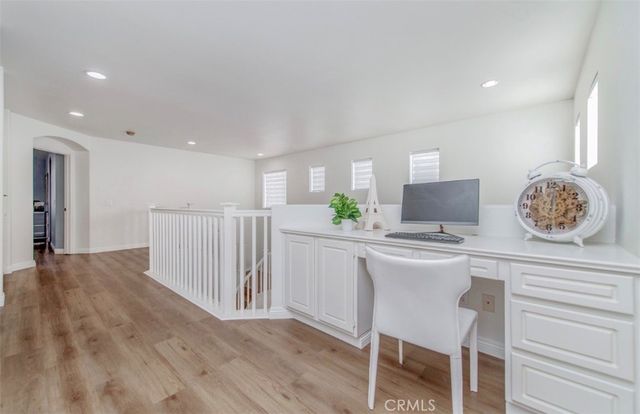15811 Roan, Chino Hills, CA 91709