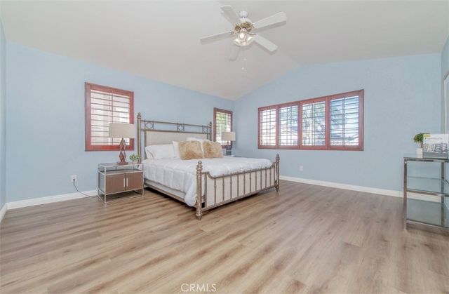 15811 Roan, Chino Hills, CA 91709