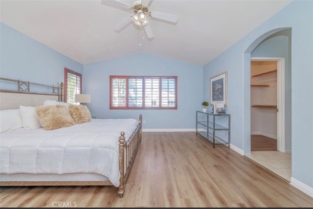 15811 Roan, Chino Hills, CA 91709