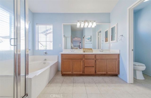 15811 Roan, Chino Hills, CA 91709