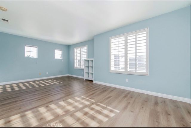 15811 Roan, Chino Hills, CA 91709