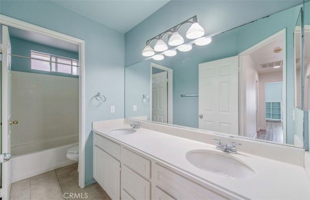 15811 Roan, Chino Hills, CA 91709