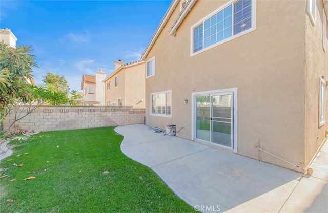 15811 Roan, Chino Hills, CA 91709