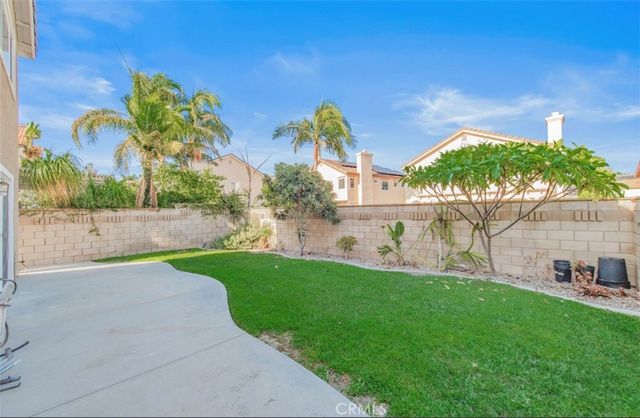 15811 Roan, Chino Hills, CA 91709