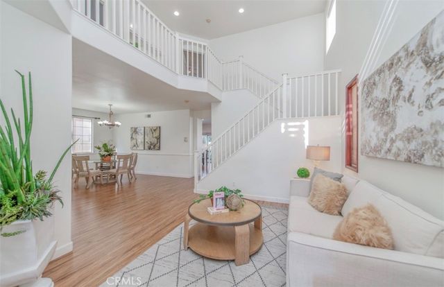 15811 Roan, Chino Hills, CA 91709