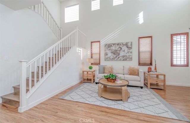15811 Roan, Chino Hills, CA 91709