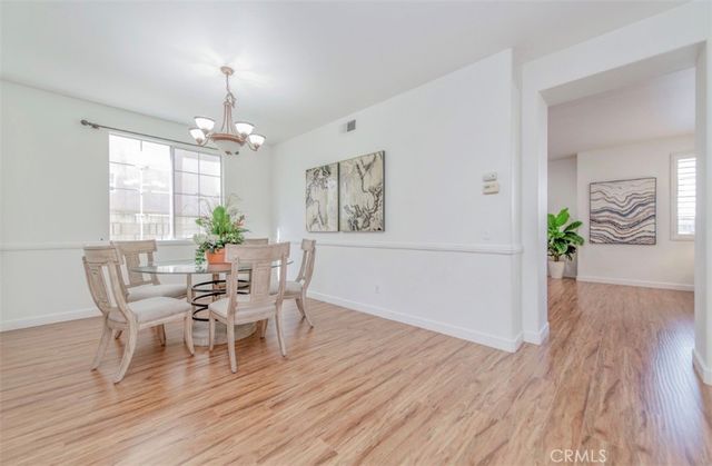 15811 Roan, Chino Hills, CA 91709