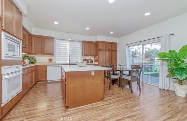 15811 Roan, Chino Hills, CA 91709