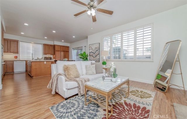 15811 Roan, Chino Hills, CA 91709