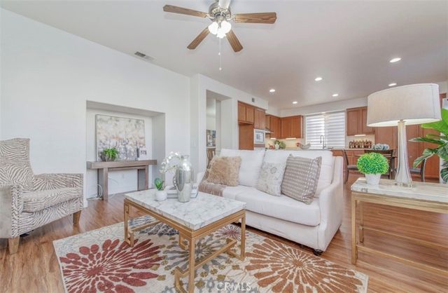 15811 Roan, Chino Hills, CA 91709