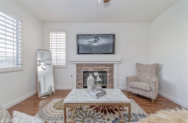 15811 Roan, Chino Hills, CA 91709