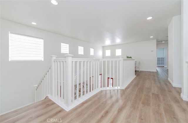 15811 Roan, Chino Hills, CA 91709