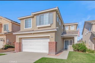 15811 Roan, Chino Hills, CA 91709