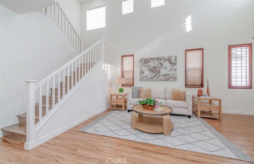15811 Roan, Chino Hills, CA 91709 — photo 3