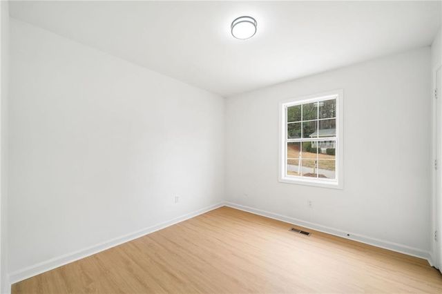 109 Brookside Court, Dallas, GA 30132